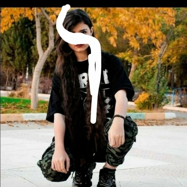 مهدیس