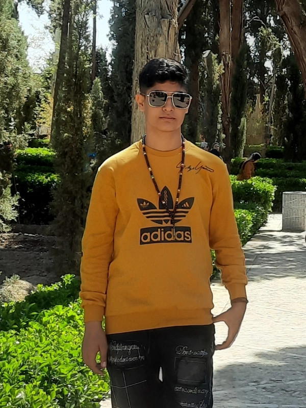 @king.amir