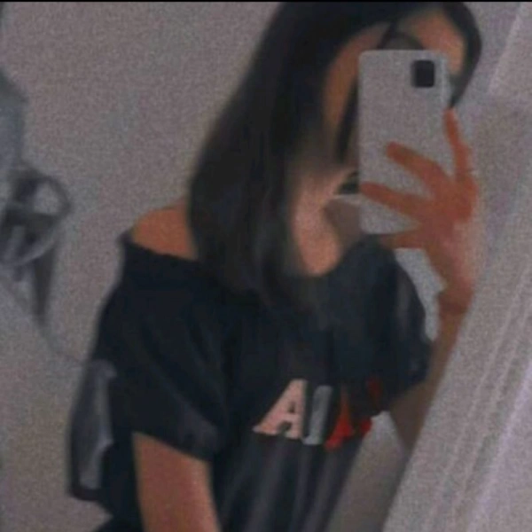 غزل