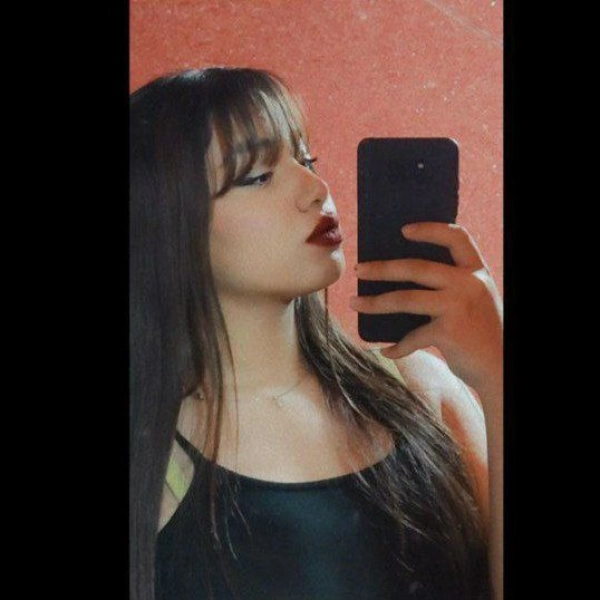 maryam