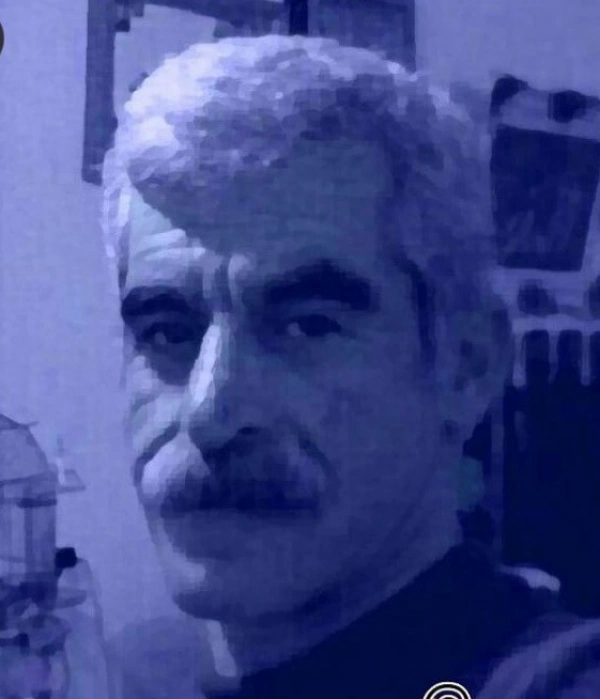 یاسر
