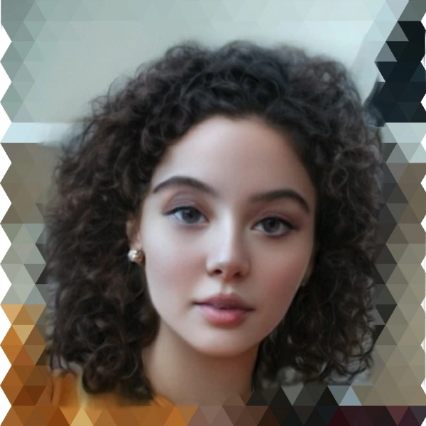 dorsa