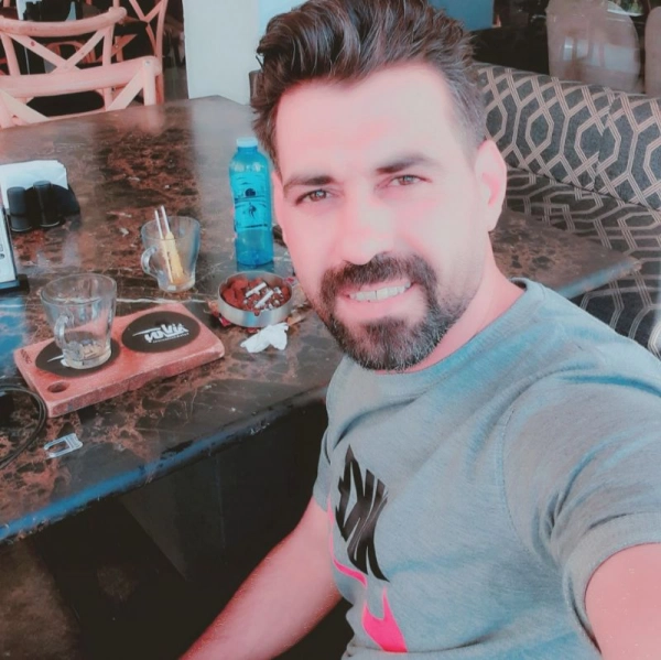 sepahan
