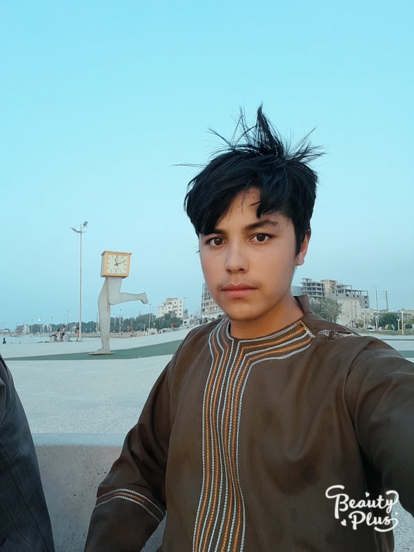سعادت یوسفی