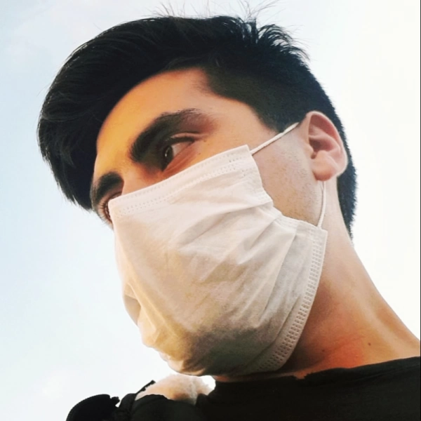Sohail_2115