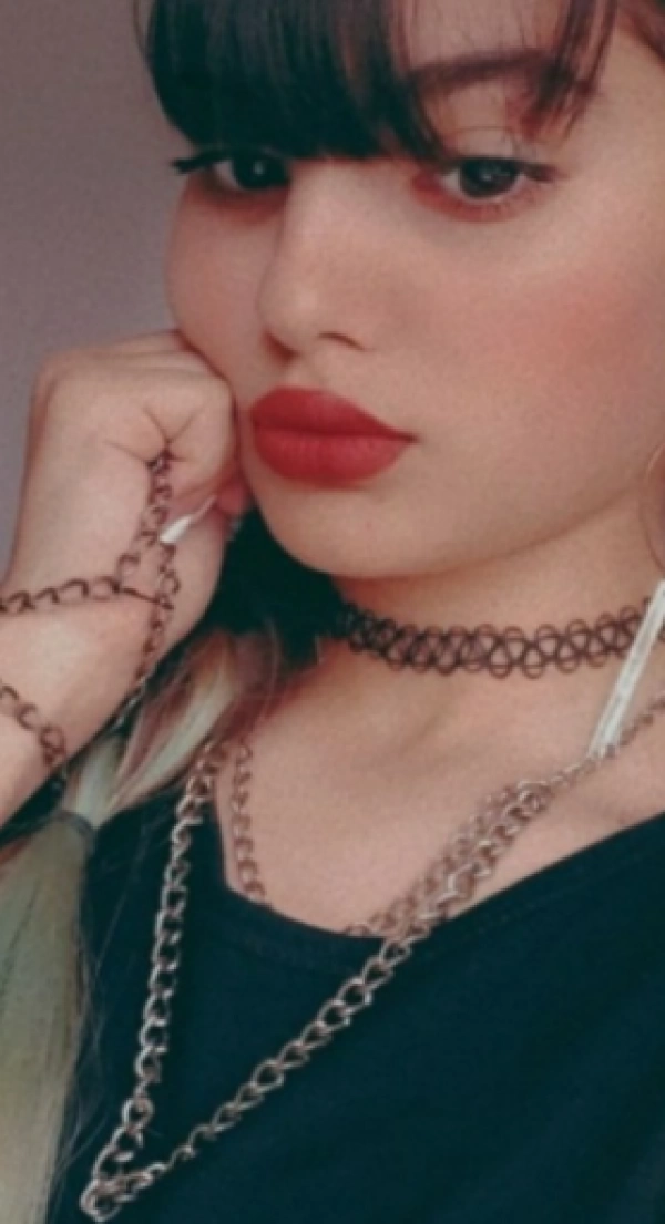 FATI