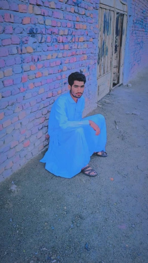 صادق رودینی