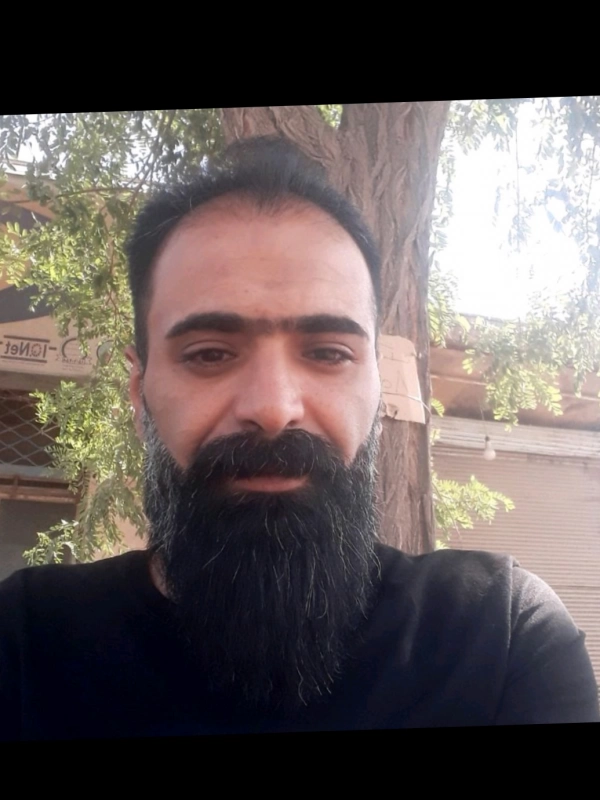 saeedxxx555
