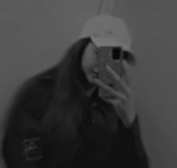 nazi