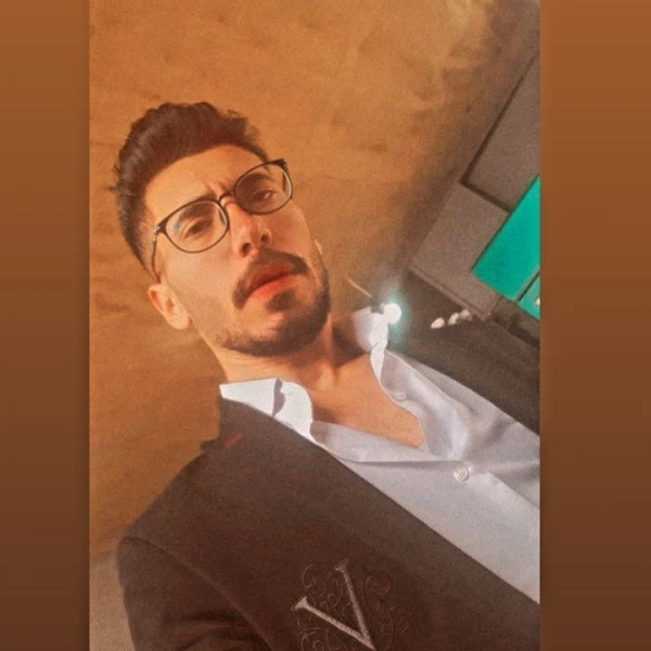 ابادان‌‌..