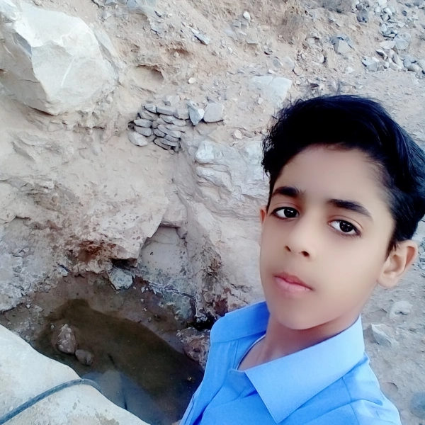 سبحان