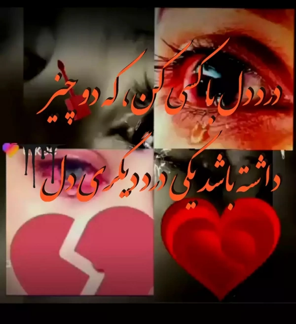 سیر احمد9
