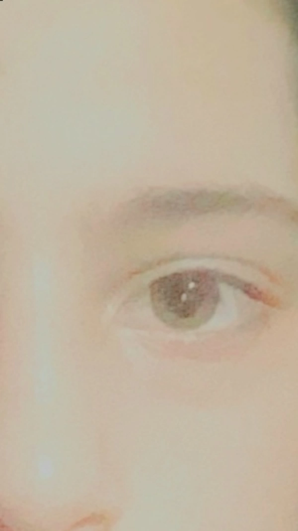 مروارید