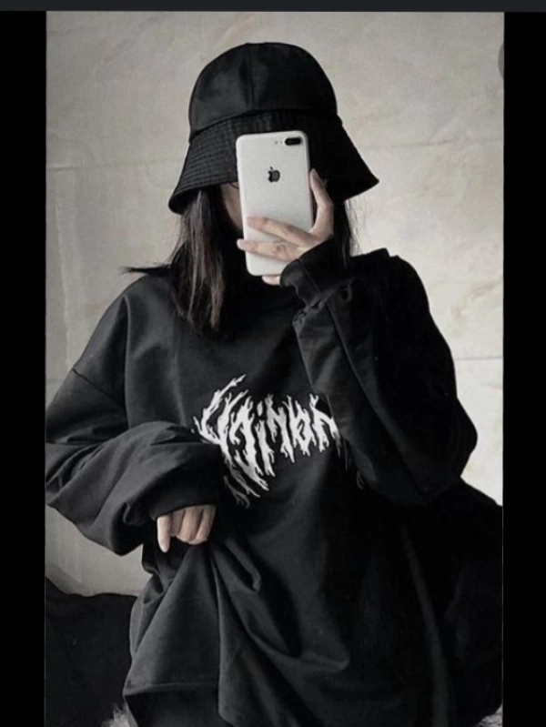 NANA_M