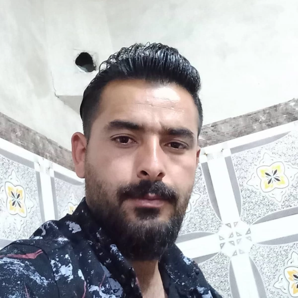 امیرحسین