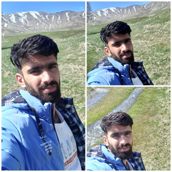 عشق