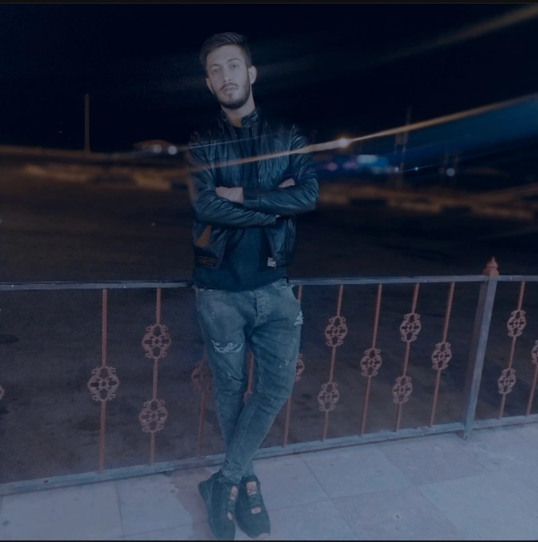 sm