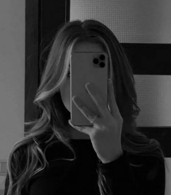 maryam
