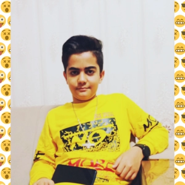 محمدجواد