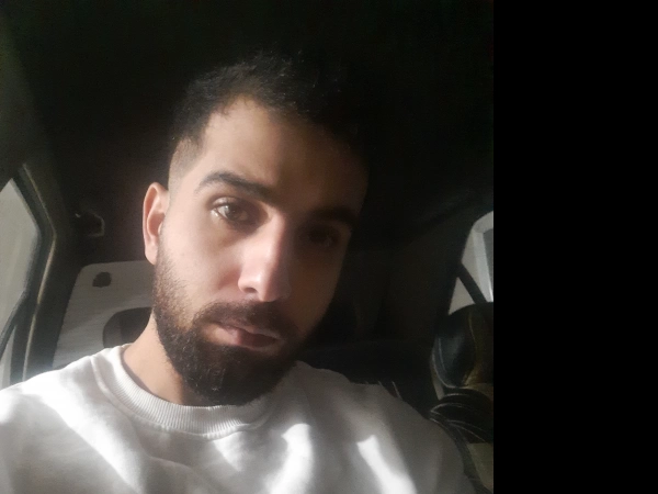 Reza