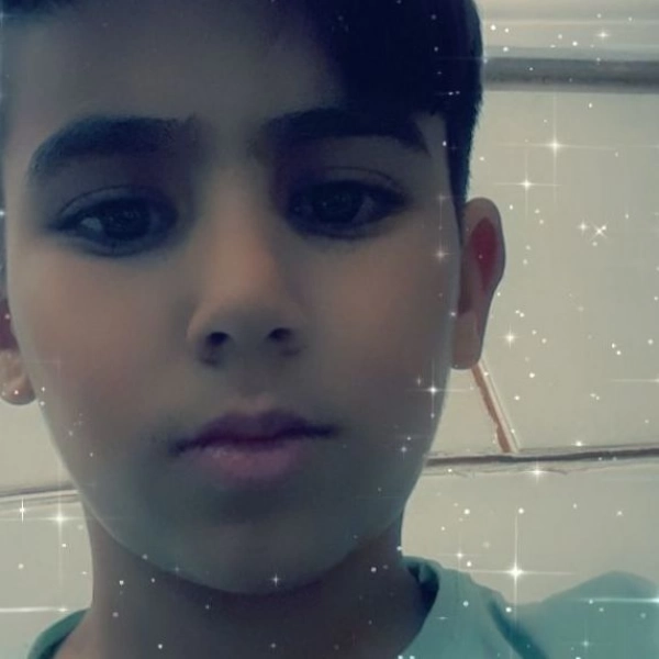 زمین