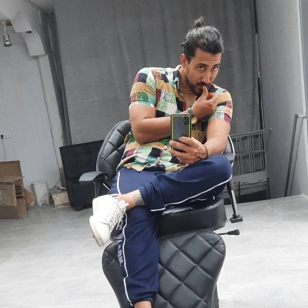 farshad