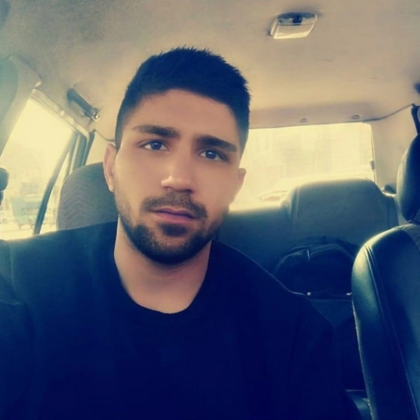 Mazi