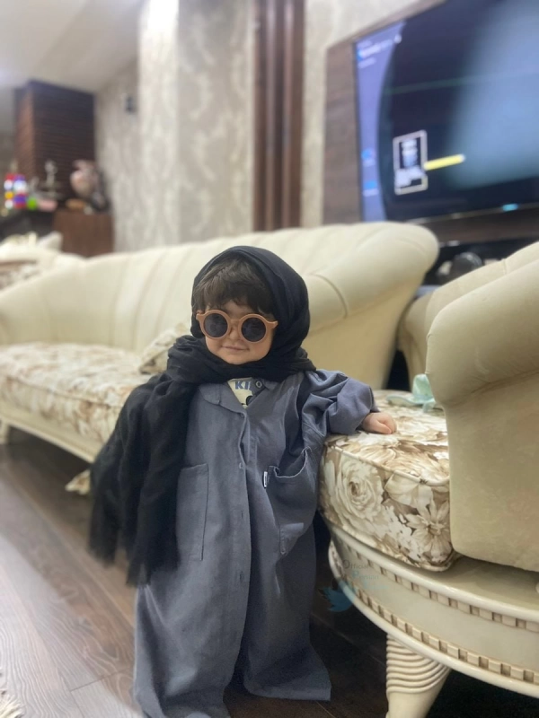 ﻣﺗﻳﻧﺍ
