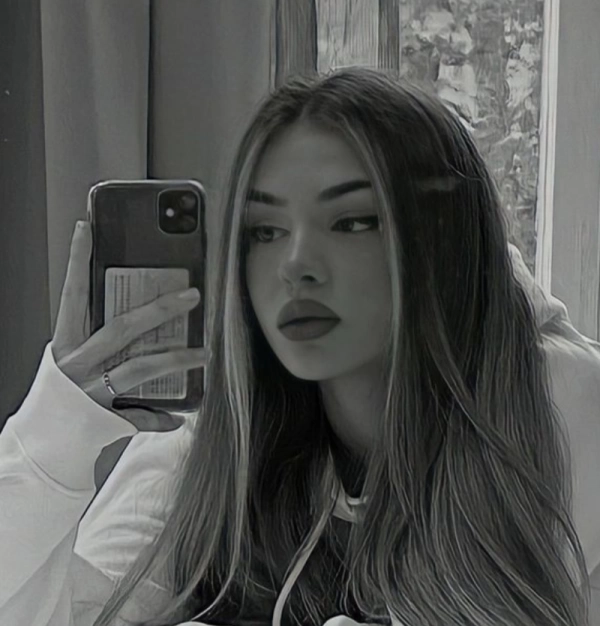 aylin