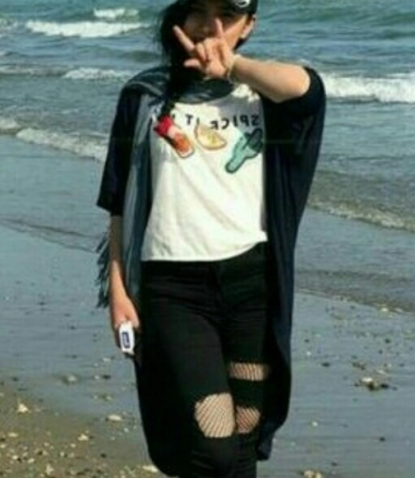 دنیز