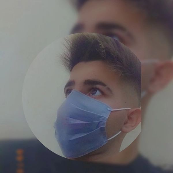 sasan