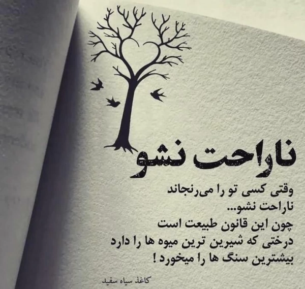 javad