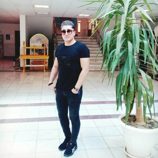 hamid