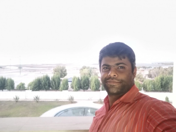 majiedtaromi