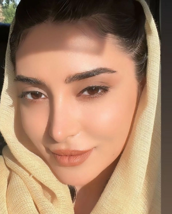 نفس