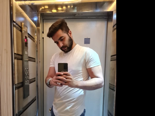 محمد