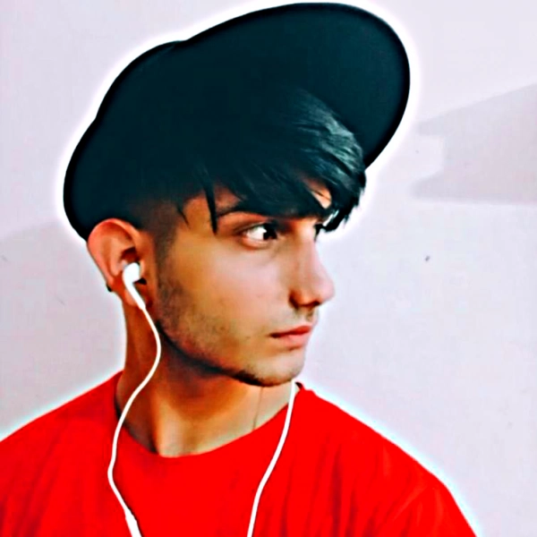 {♡sajjad}♡