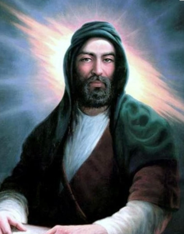 زمین