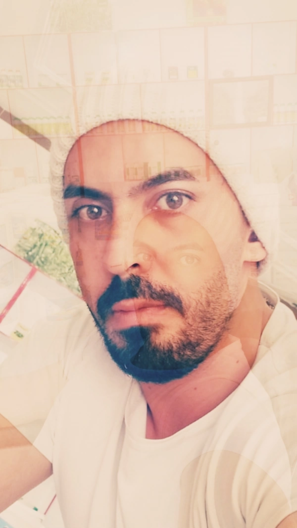 اورانوس