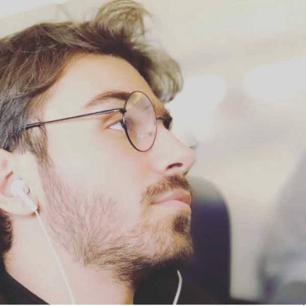 arya7777