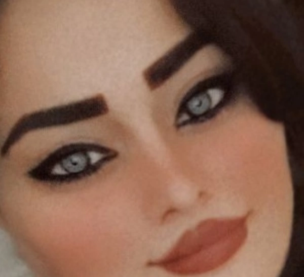 زیبایی