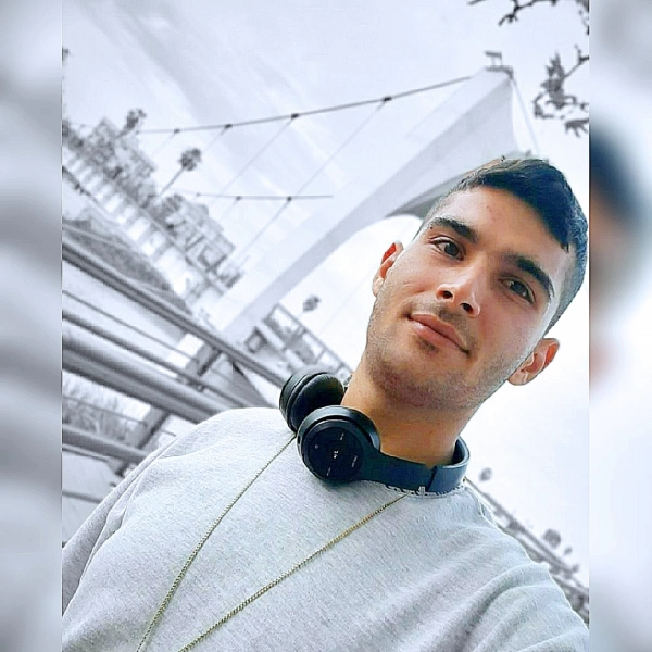 mohammad.parsa