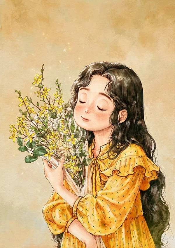 zohreh