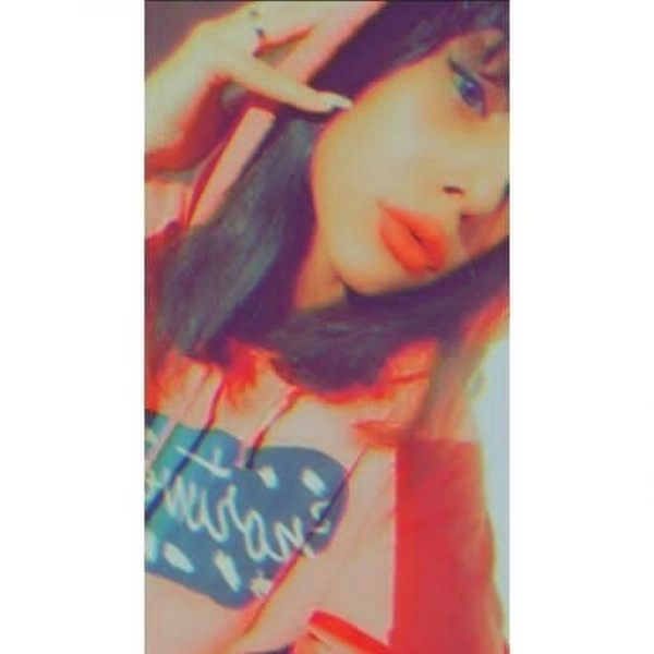 زمین