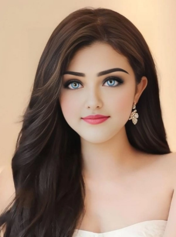 ماریا