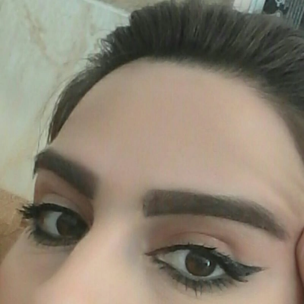 سحر