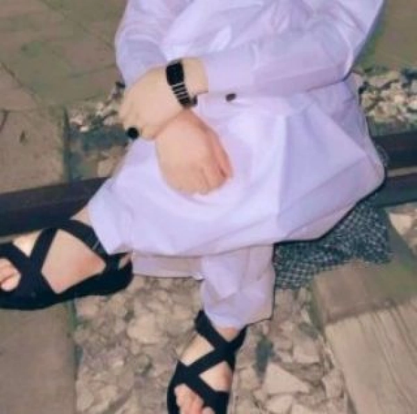 افشین