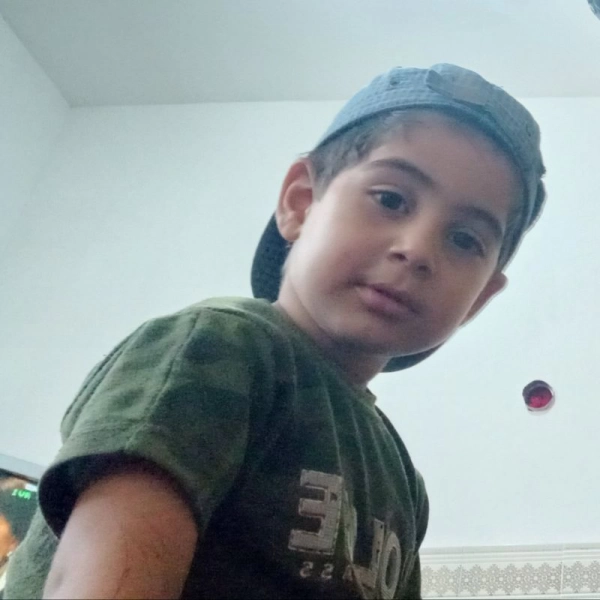 hadi