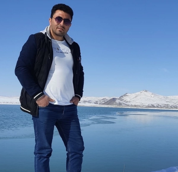 سوته دلان