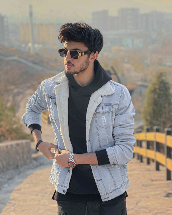 ایران زمین